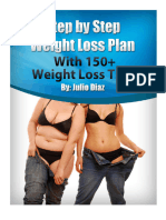 Step-by-Step-Weight-Loss-With-150-Weight-Loss-Tips