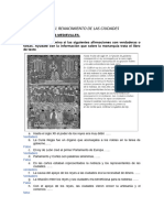 Copia de UNIDAD 5. Actividades Renacer de Las Ciudades