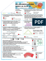 Logika Poziom3 2021 Klucz