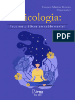 Psicologia Foco Nas Praticas em Saude Mental 2