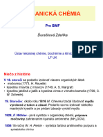 Httpszona - Fmed.uniba - Skuploadsmediaorganicka chemia-BMF PDF