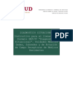 Diagnóstico Situacional 2023 Cdp-Firmados