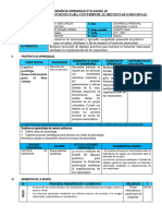 Sesion 32 DPCC 4º