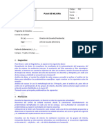 4 .-F03-PD-PR-02.XX - Formato de Plan de Mejora Programas