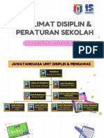 2022taklimatdisiplinperaturansekolah 221111035354 5bc2854e