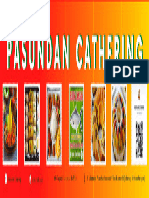 Banner Pasundan - 20240209 - 132419 - 0000