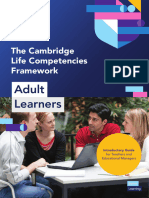 CambridgeLifeCompetencies AdultLearners ISSUUPDF 082020