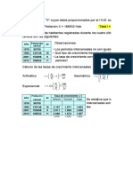 3-I-a-Crecimiento Poblacion-I-2023