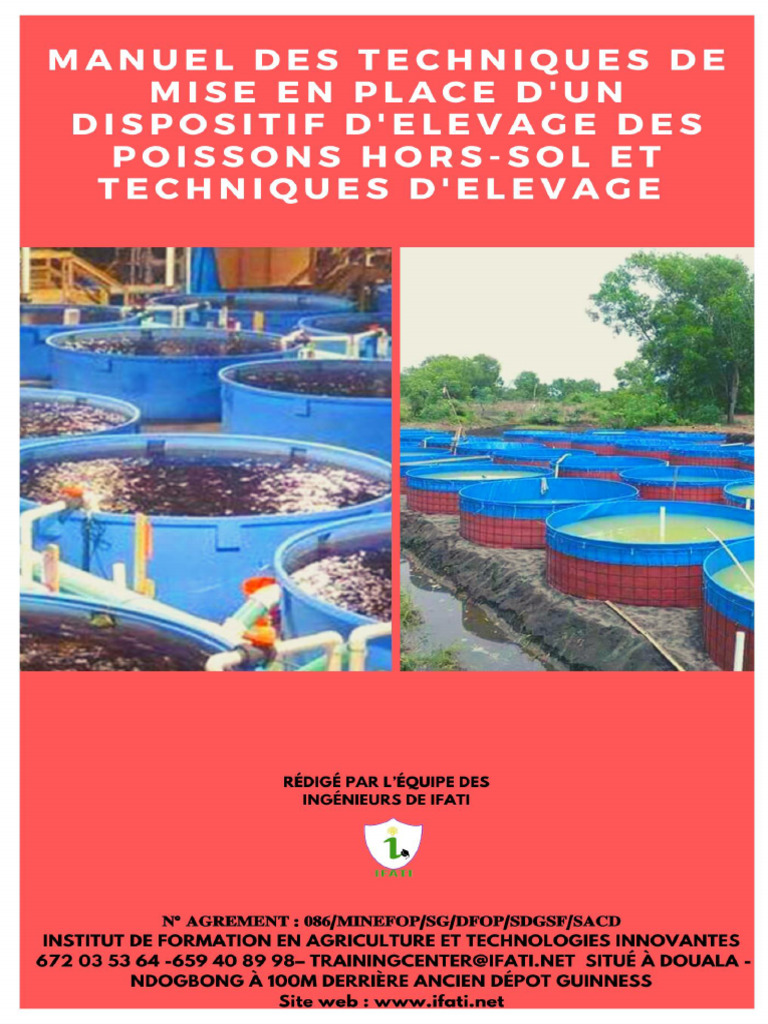 formation-en-pisciculture-hors-sol-pdf