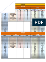 Bay 19-20 LGS - 02