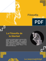 Filosofia 1