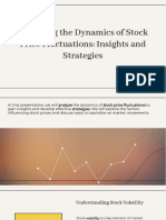 Analyzing The Dynamics of Stock Price Fluctuations Insights and Strategies 20240118125425Nx5X