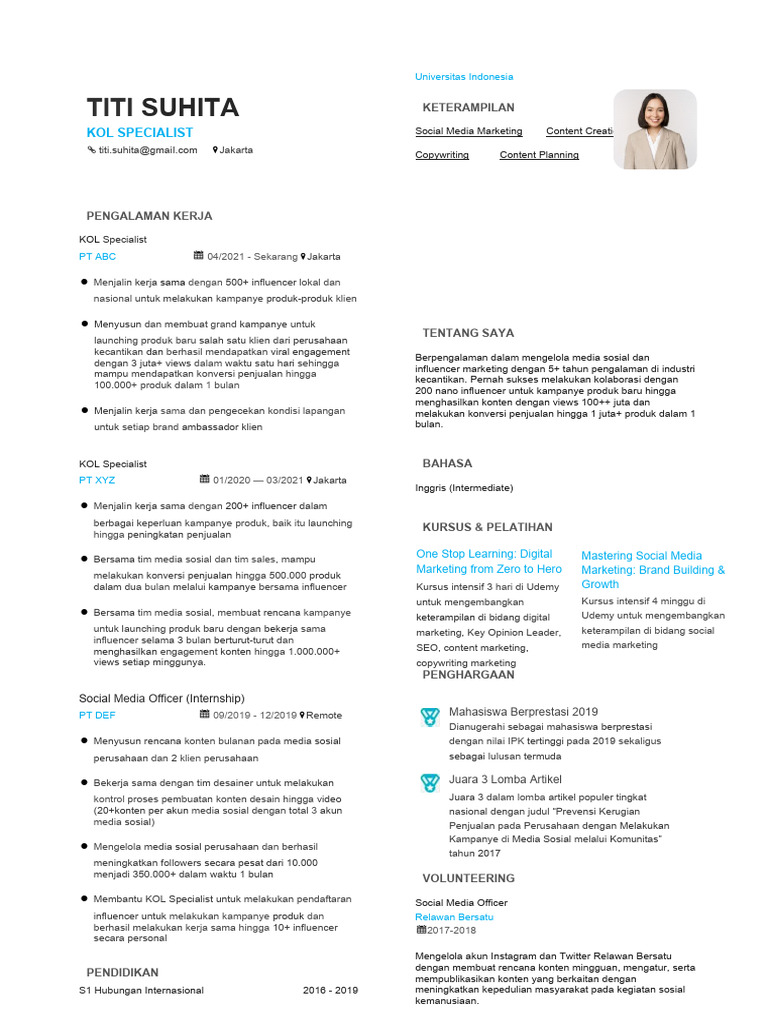 TITI Foundation Scholarship Program for South Sudanese Students