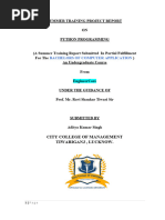 PDF Document