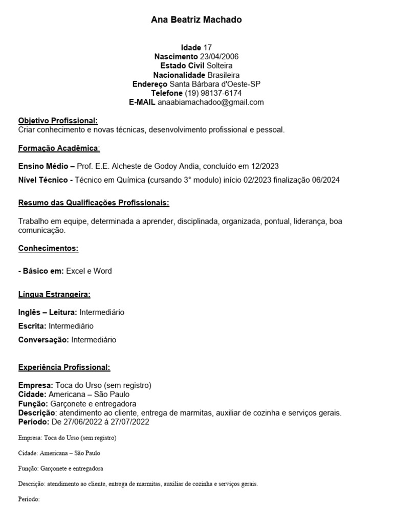 AN LISE DE CURR CULO visual data 5