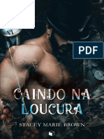 01-Caindo Na Loucura - Stacey Marie Brown-1