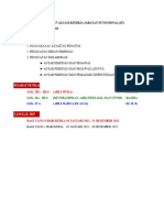 Fix SKP Jan-Jun 2022 DR - NUNUNG