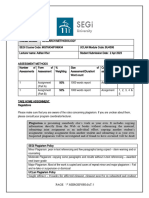 UCLAN BU4506 Assignment (2023 Sem 1)