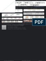 Searchq Acordes+menores+no+violão&rlz 1CDGOYI - enBR1071BR1071&oq Acirdes+menires+no+vio&gs - LCRP EgZjaHJvb 2