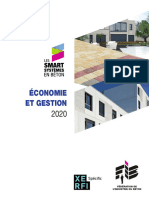 ECONOMIE ET GESTION 2020 Et Annexes 1