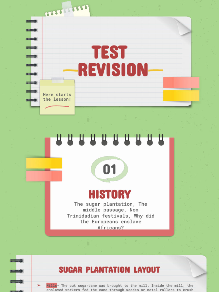 revision-for-test-pdf-urea-reproductive-system