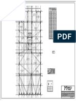 Anderson - Cimar - Vni - Estrutural - Formas - 06-19