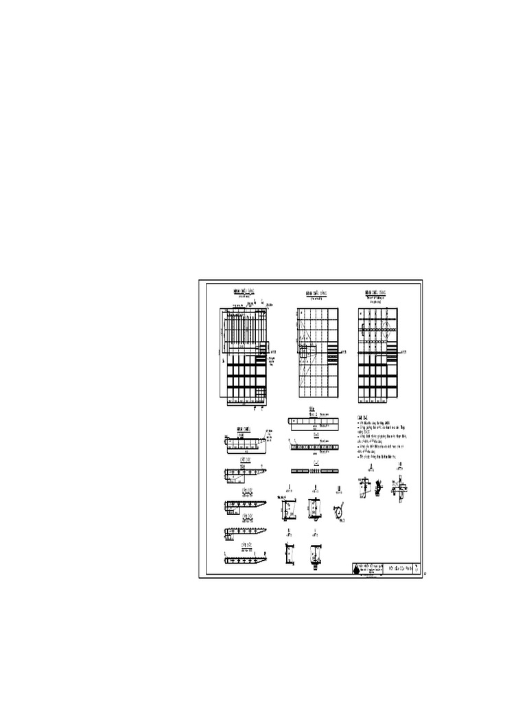 1. VDN150_010210_Cau do boModel PDF