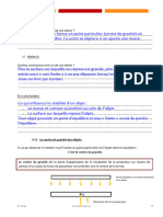 Equilibre Statique-12