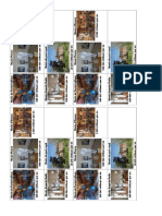 texte-caen-raymond-devos-pdf