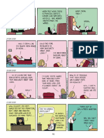 Dilbert 1989 Part 4