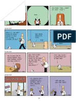 Dilbert 1989 Part 2