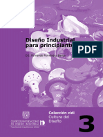 CD 3 Diseño Principiantes - Pdf.crdownload