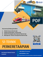 Brosur Perkeretaapian FINAL Oke Alt