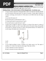 Pi-Nm Mains Paper