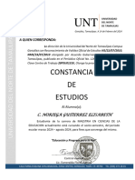 Constancia Estudios Unt Maestria Noriega-1