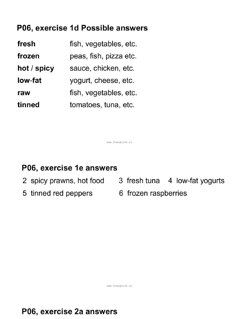 ENGLISH FILE INTERMEDIATE PLUS 4TH EDITION WORKBOOK ANSWER KEY PDF visual data 4