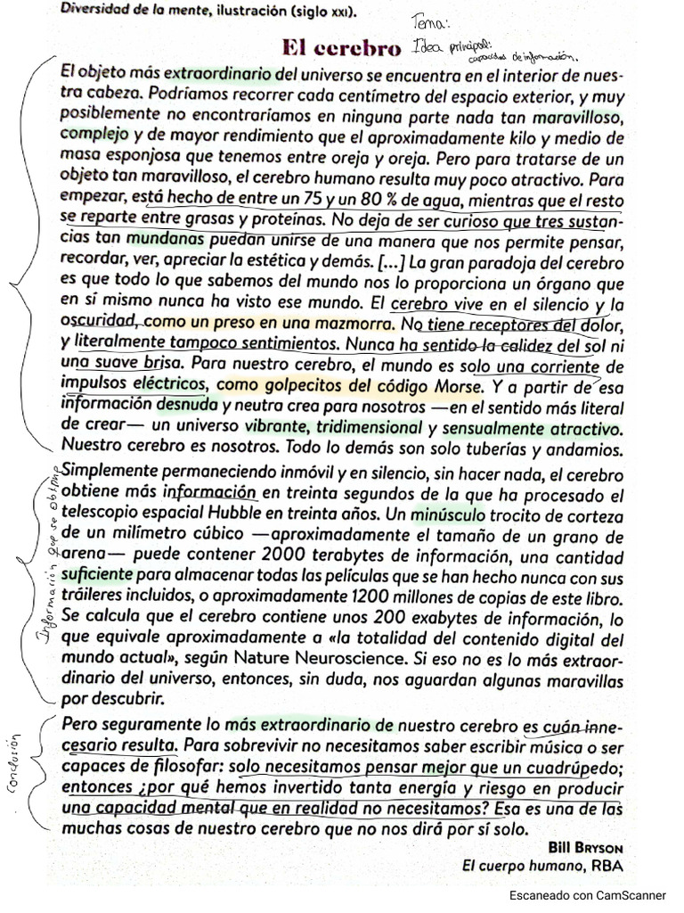 Texto 1 | PDF