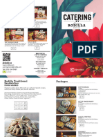 RO. Carta Catering A5 Mayo2023