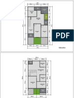 01.proposed Design Rumah Cibubur