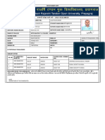 Uprtouexam - in Exam Print Exam Form Id MTAwNzY