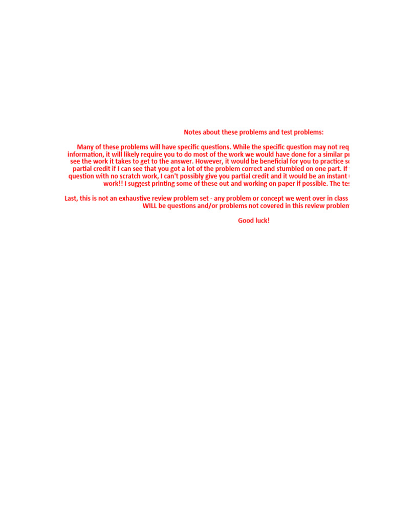 acounting-exercises-download-free-pdf-bad-debt-book-value