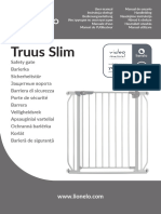 Lo Truus Slim Manual