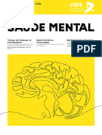 Revista Saúde-Mental Outubro-2022