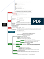 1.TRADIÇÕES JURÍDICAS COMPARADAS E TEORIA DO DIREITO SÉC. XIX-mesclado