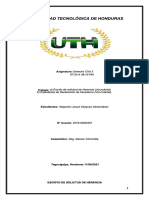 PDF Escrito de Solicitud de Herencia y Expediente de Declaracion de Herederos Compress