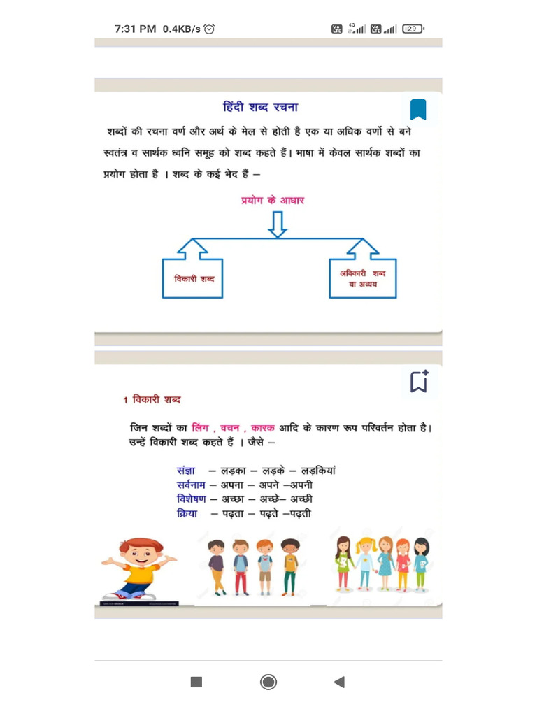 Sangya PDF