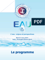 Programme Entreprises Marocaines - JE Lyon - Eau - v01032024 - vf-1