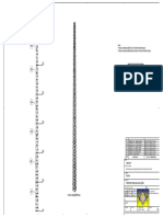 Desenho Explodido Torre Completa PDF