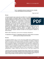 4870-Texto Do Artigo-17305-1-10-20211007