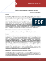 4754-Texto Do Artigo-17304-1-10-20211007